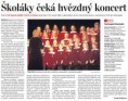 /album/fotogalerie/harmonie-kraslice-skolaky-ceka-hvezdny-koncert-jpg/